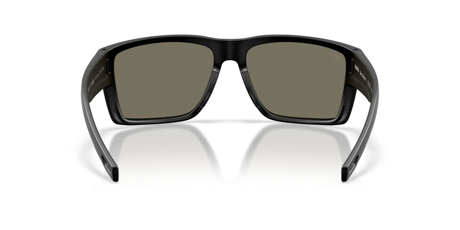 Costa Del Mar San Carlos 9138 Sunglasses - view 52
